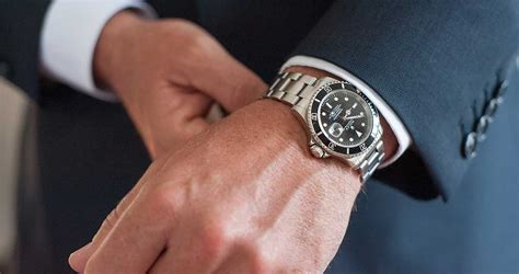 questions to ask when buying a used rolex|best rolex model for investment.